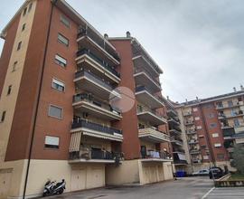 4 LOCALI A FROSINONE