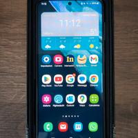 Samsung GALAXY S21 5G 128gb 