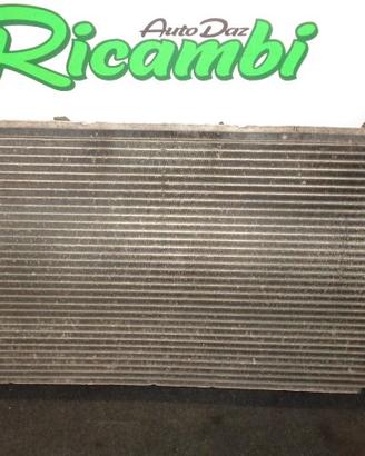 KIT RADIATORI PER FORD FOCUS 1.8 TDCI 2001