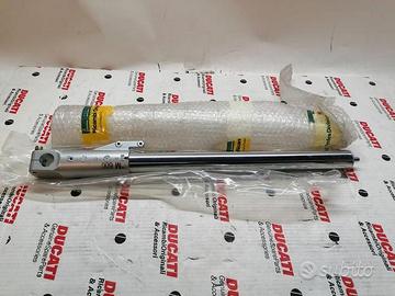 Pompante Dx Forcella per Ducati Monster 7500/96
