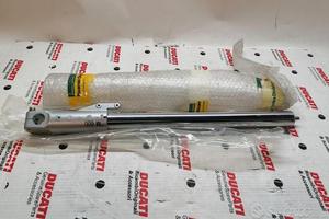 Pompante Dx Forcella per Ducati Monster 7500/96