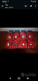 orologi da collezione 