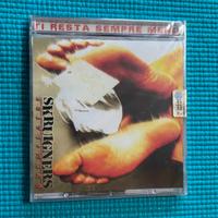 CD Skruigners - Duemilatre