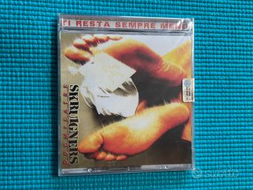 CD Skruigners - Duemilatre