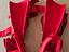 Immagine 4