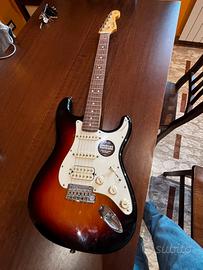 Chitarra
