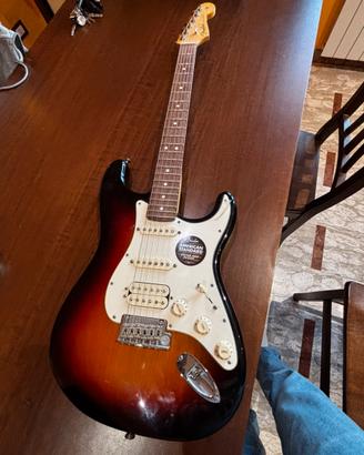 Chitarra