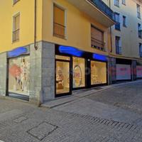 Stabile/Palazzo Verbania [78VRG]
