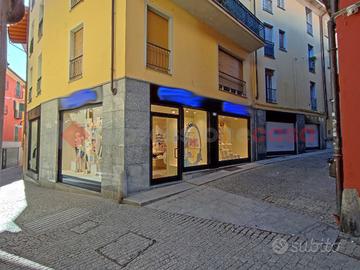 Stabile/Palazzo Verbania [78VRG]