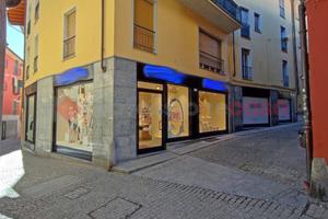 Stabile/Palazzo Verbania [78VRG]