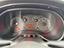Immagine 26