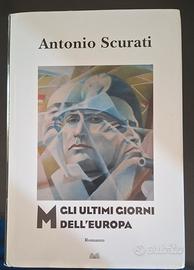 libri