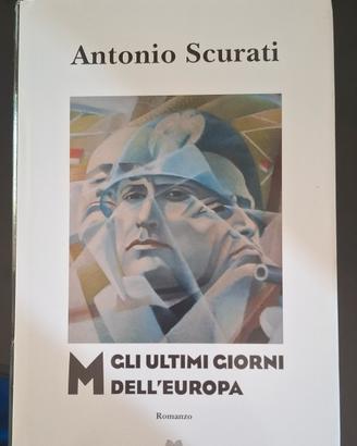 libri