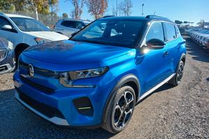 Citroen C3 PureTech 100 S&S Max