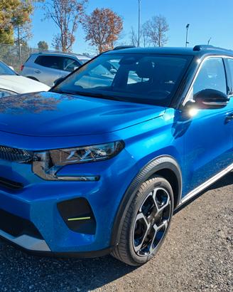 Citroen C3 PureTech 100 S&S Max