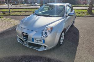 alfa mito 1.3 2011