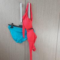 Bikini costume da bagno, mare due pezzi Tezenis 