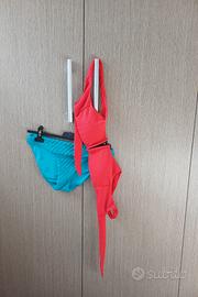 Bikini costume da bagno, mare due pezzi Tezenis 