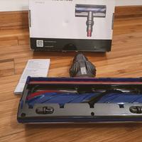 Dyson v12 ricambio originale,