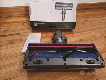 Dyson v12 ricambio originale,
