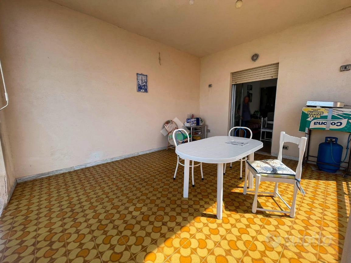 Apartment in Falerna, Catanzaro - Vista 3