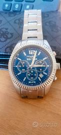 Orologio Sector Uomo