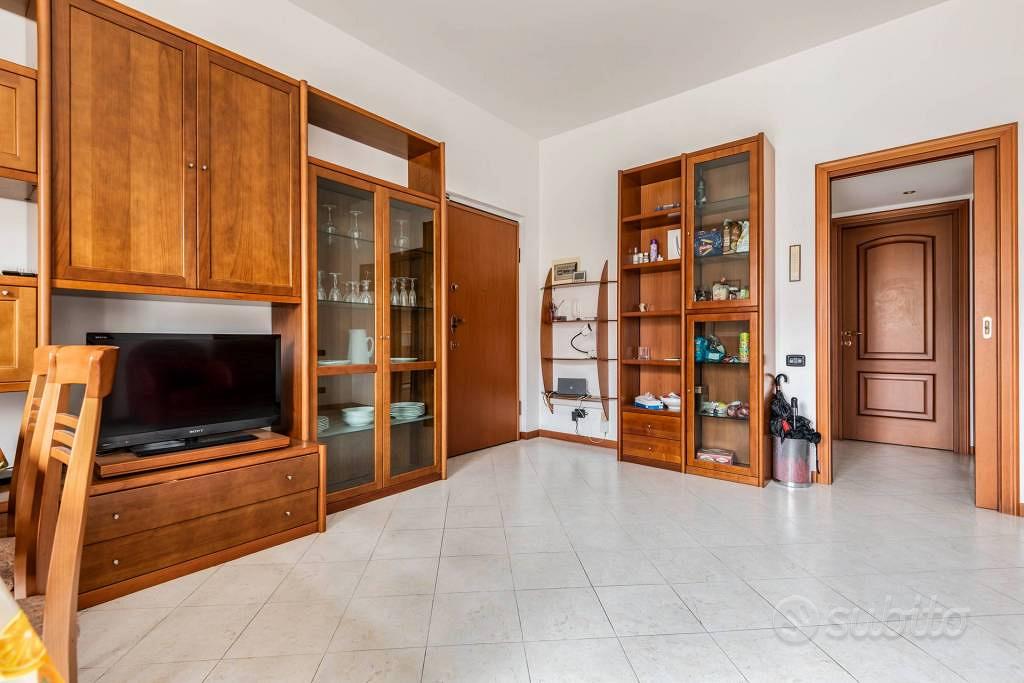 Appartamento – Milano, Viale Monza, Municipio 2 - Vista 3