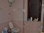 Immagine 18