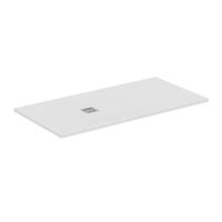 PIATTO DOCCIA 160 x 80