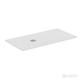 PIATTO DOCCIA 160 x 80