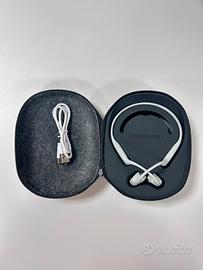 Cuffie a conduzione ossea Shokz OpeRun Pro2 Mini