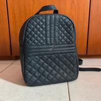 Zaino da Viaggio Donna