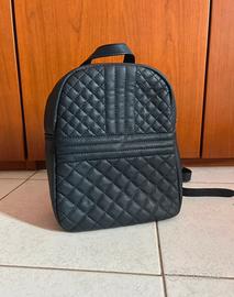Zaino da Viaggio Donna