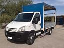 iveco-daily-65c15-3000cc-centinato-2008