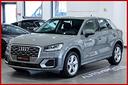 audi-q2-35-tdi-quattro-s-tronic-business-plus