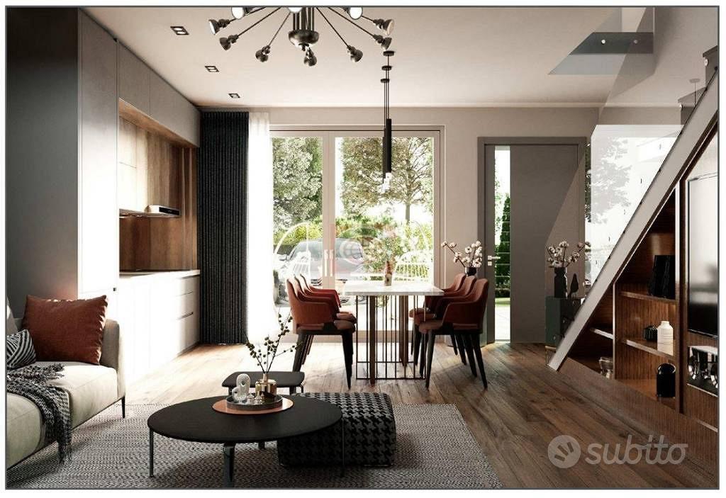 Terreno di 6260 m² a Ravenna - Vista 4