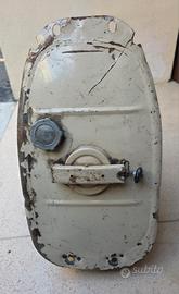 Serbatoio Vespa miscelatore olio vespa 125 150 200