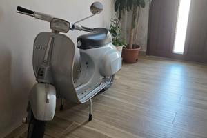 Vespa 50 special 3 marce del 1974