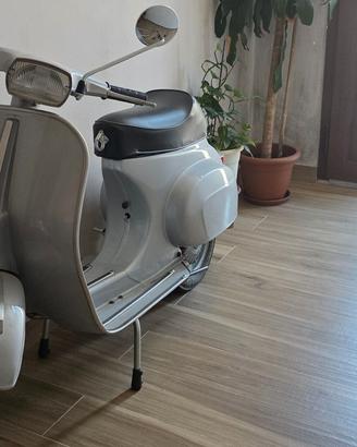 Vespa 50 special 3 marce del 1974