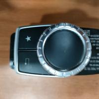 CENTRALINA COMANDO COMPLEMENTARE JOYSTICK CONTROLL