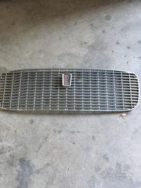 mascherina per fiat 1100