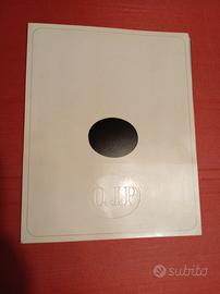 Raro catalogo vintage  O.J. Perrin  Paris 