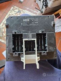 BCM GOLF 7 AUDI A3 5Q0937084 SKODA SEAT VOLKSWAGEN