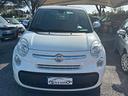 fiat-500l-1-3-multijet-95-cv-pop-star