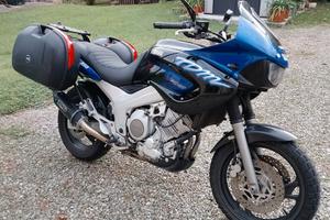 Yamaha TDM 850 - 1998