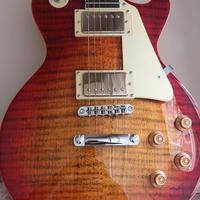 chitarra elettrica eko ls 300