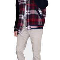 Cartonato Felix Lee-Stray Kids grandezza naturale