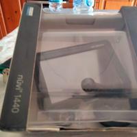 Garmin nuvi 1440 navigatore