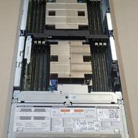Dell PowerEdge FC640 BLADE SERVER