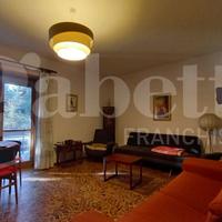 Appartamento Bardonecchia [BDA19ATG]